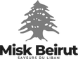 Misk Beirut